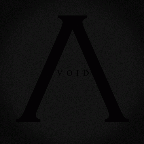 The Arcadian : Void